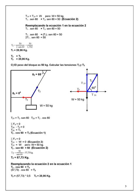 Problemas Resueltos De La Fisica De Sears Zemansky