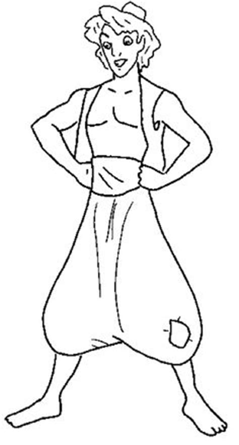 Download for free printable coloring pages of aladdin #698786, download othes magic carpet aladdin coloring pages for free. Aladdin Magic Carpet | Aladdin Coloring Pages | Pinterest ...
