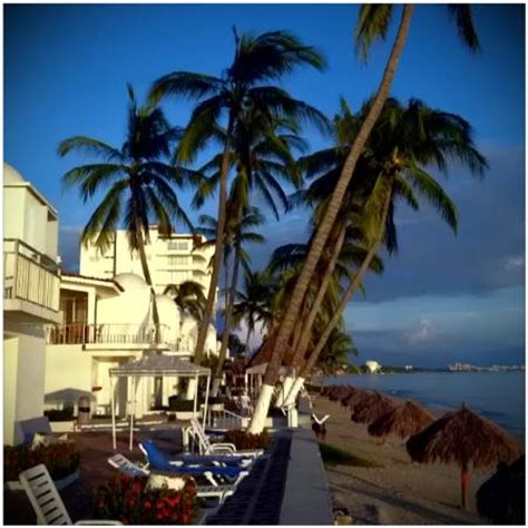 Book hotel cactus inn, bucerias on tripadvisor: Vista Vallarta - UPDATED 2017 Prices, Reviews & Photos ...