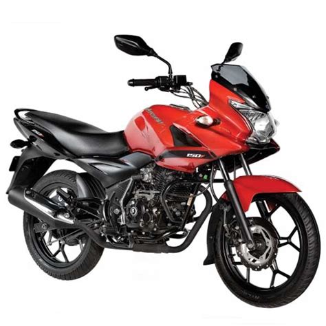 Bikez.biz has an efficient motorcycle classifieds. Bajaj Discover 150F Price, Specs, Mileage & Reviews in ...