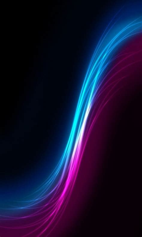 🔥 Free Download Free Mobile Wallpapers Themes Cool Backgrounds For Your