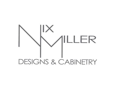 Locally, the city is often referred to by the abbreviated name jeff. Nix Miller Designs & Cabinetry
