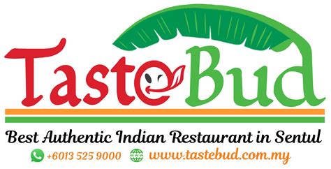 TasteBud Sentul