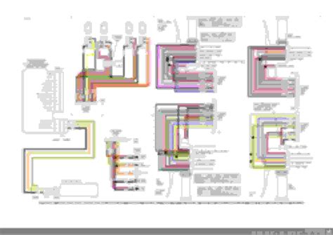 By reading the content of this book, even few, you can get what makes you mood satisfied. 2013 Road Glide Stereo Wiring Diagram : Fuse Popping ...