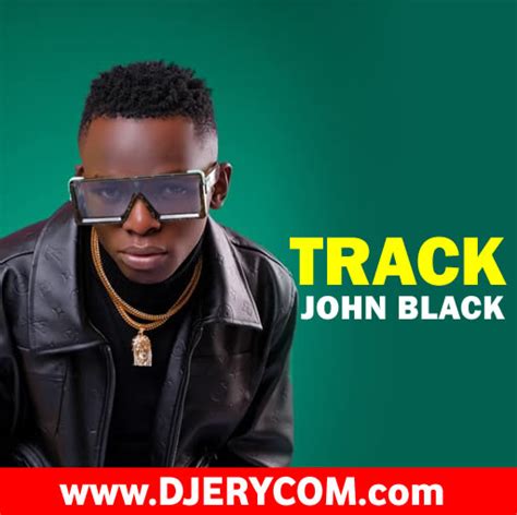 Download Instrumental By John Blaq Mp3 Download Nigerian Music