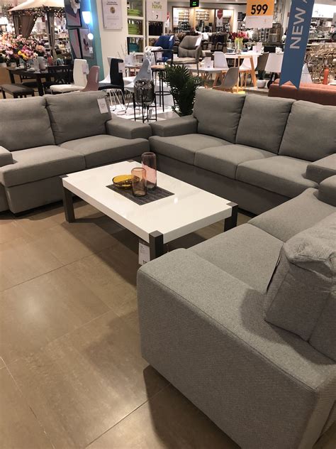 Home Center Furniture – GRIFFITH KAYAKING