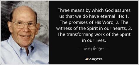 Jun 11, 2021 · national making life beautiful day 2021 quotes. TOP 25 ETERNAL LIFE QUOTES (of 308) | A-Z Quotes