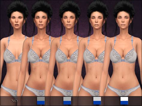 Remus Sirion The Sims Skin The Sims Pc Sims Cc Sims Body Mods Sims Mods Sims