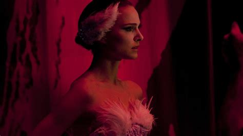 darren aronofsky is making a black swan musical here s why that s a brilliant idea film