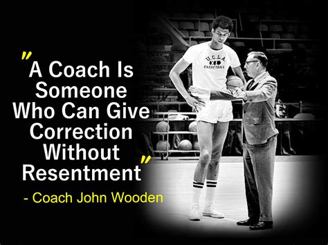 Best Quotes About Coaching Quotesgram