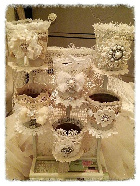 Shabby Chic Style Vintage Chic Decorating 12 Diy Ideas To Add Charm Decoomo