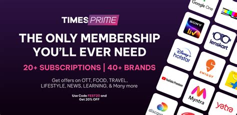Times Prime Apk Download For Android Aptoide