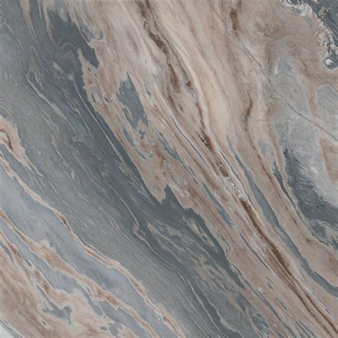 Palissandro Blue A Marble Slab Runyao