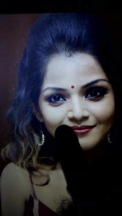 Cummed On Bengali Slut Arunima Ghosh Xhamster