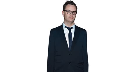 Only God Forgives Director Nicolas Winding Refn On Getting Booed At Cannes
