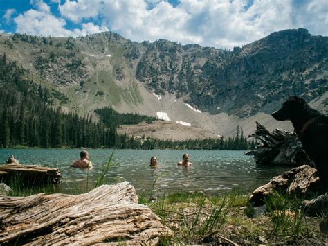 oregon lakes skinny dipping great porn site without registration