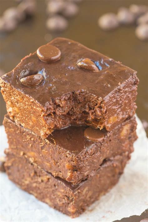 Get ready to make the easiest vegan donuts ever. The Best Paleo Vegan Desserts