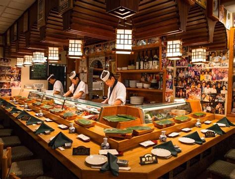 Oahu hawaiian bbq & sushi bar. Pin auf Places to visit oahu