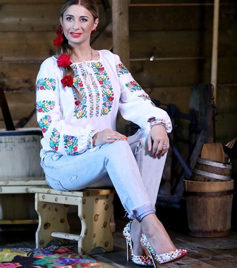 Aici gasesti cele mai noi stiri, comentarii si analize din lumea sportului romanesc si international. Anamaria Prodan Reghecampf: "Se discută zi de zi despre ...