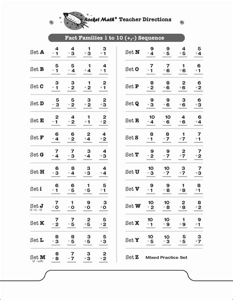 Step 6 Aa Character Defects Worksheet Printable Word Searches