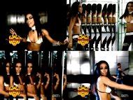 Aaliyah Nuda 30 Anni In Try Again