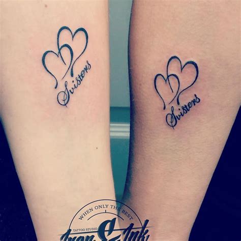 Sibling Tattoos Mommy Tattoos Friend Tattoos Cute Tattoos Body Art