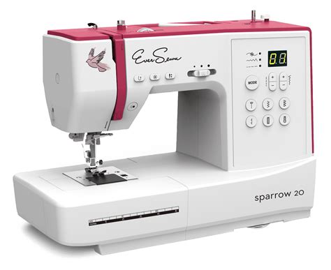 Best Sewing Machine For Quilting In 2023 1 For Serious Quilters