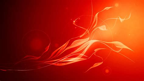 Red And Orange Texture Hd Red Aesthetic Wallpapers Hd Wallpapers Id