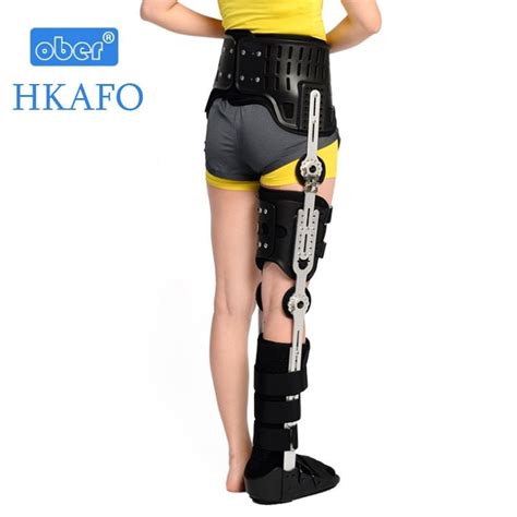 hip knee ankle foot orthosis cool product testimonials prices and purchasing help and advice