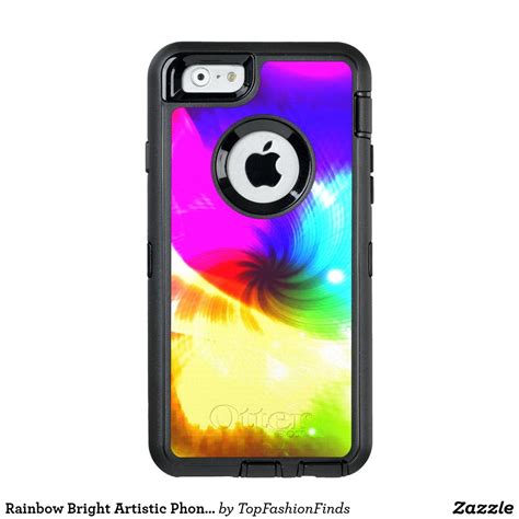 Rainbow Bright Artistic Phone Cases | Rainbow bright, Phone cases, Custom phone cases