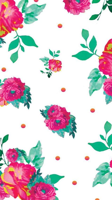 Girly Wallpapers For Lock Screen For Android Apk Download