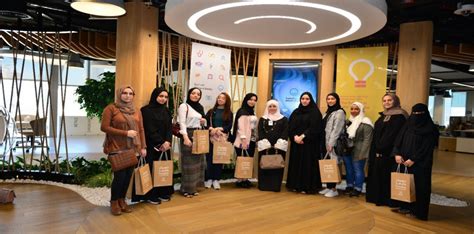 Smart Dubai Visit Pharmacy College In Uae Bachelor Masters Degree