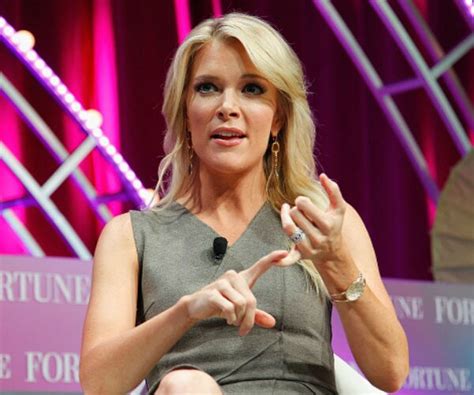 Megyn Kelly Bombshell Film About Ailes Sexual Harassment