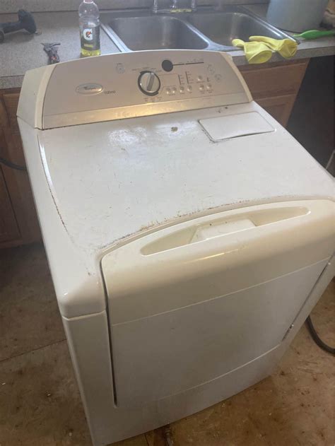 Buy and Sell in Windsor, Ontario | Facebook Marketplace