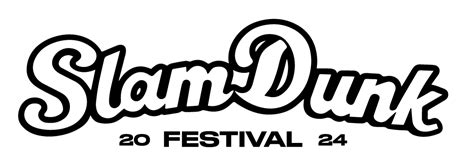Festival News Slam Dunk Festival Announce First Artists For 2024