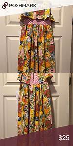 Matilda Far Out Maxi Dress Size 6 Maxi Dress Dresses Dress