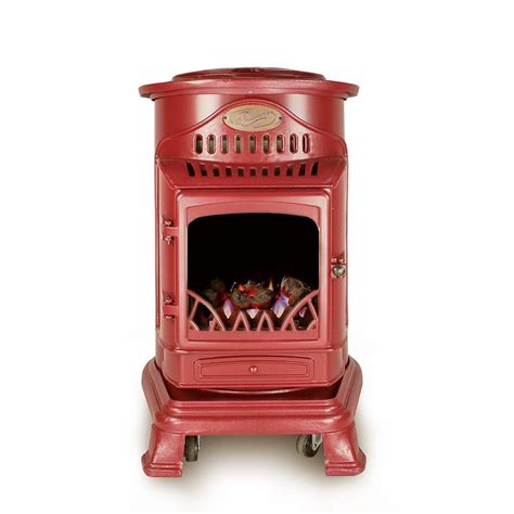 Buy New Provence Calor Gas Heaters From Socal Southampton