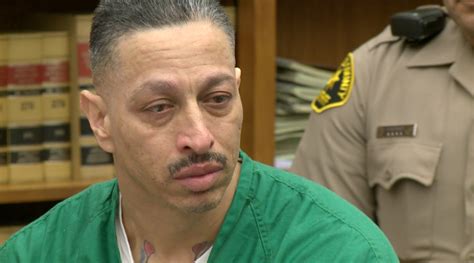 man gets life in prison for killing estranged wife in college bathroom fox 5 san diego and kusi news