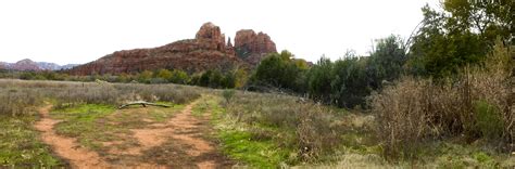 Desert Red Rocks Landscape Free Stock Photo Public