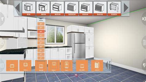 Udesignit Kitchen 3d Planner 330 Apk Download Android Lifestyle Apps