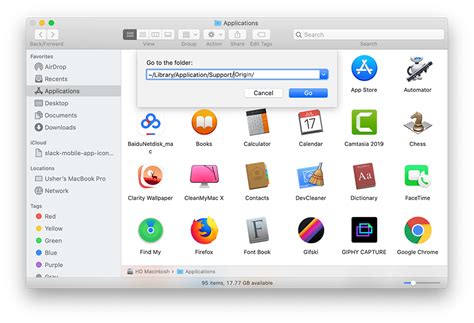 Origin V10543 Mac How To Uninstall Ea Origin Game Client On Mac Big