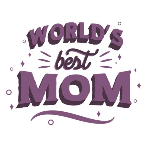 Best Mom Png Png Image Collection