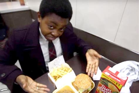 Chicken Connoisseur: Eden's Cottage sees price rise and stampede of