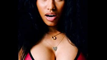 Nicki Minaj Jerk Off Challenge Asmr Metronome Boulx Com