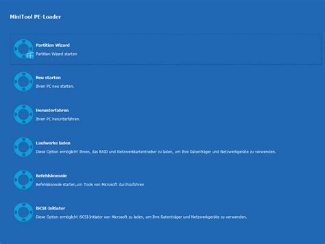 I have been having continual problems with my installer on windows 7 professional sp1 64 bit edition. Top 5 Lösungen: SSD bootet nicht (Windows 10)