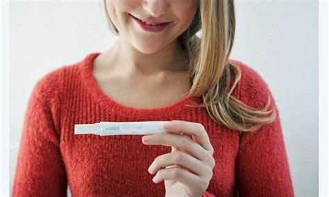 Have Sex In The Dark If You Want To Get Pregnant Daily Mail Online