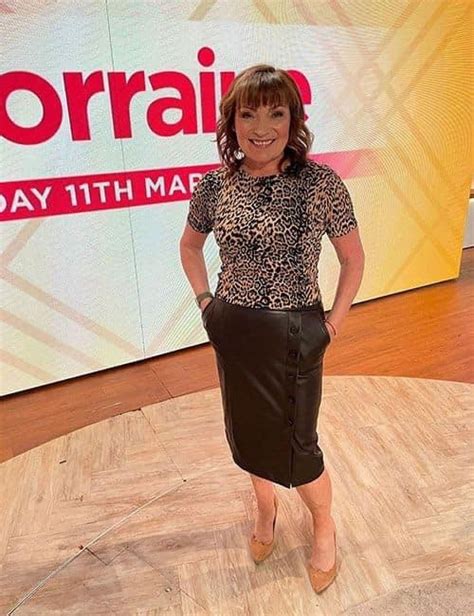 Milfs In Leather 1️⃣0️⃣k On Twitter Cant Stop Wanking Over Lorraine