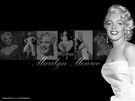 Marilyn monroe wallpapers for your pc, android device, iphone or tablet pc. Wallpapers Photo Art: Marilyn Monroe Wallpaper, Desktop Photo