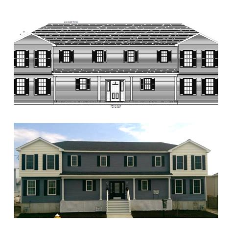 Https://wstravely.com/home Design/custom Home Plans Massachusetts