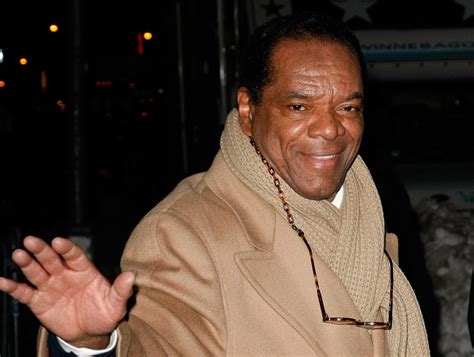 ‘friday’ Actor Comedian John Witherspoon Dies At 77 Pbs Newshour